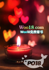 灰色渐变背景素材下载