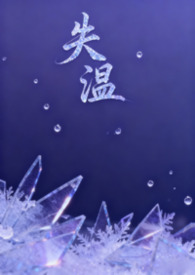 圣武肥牛火锅优惠