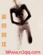 饴糖是什么样子